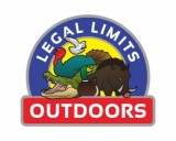 /public/logoimage/1556381365Legal Limits Outdoors Logo 13.jpg